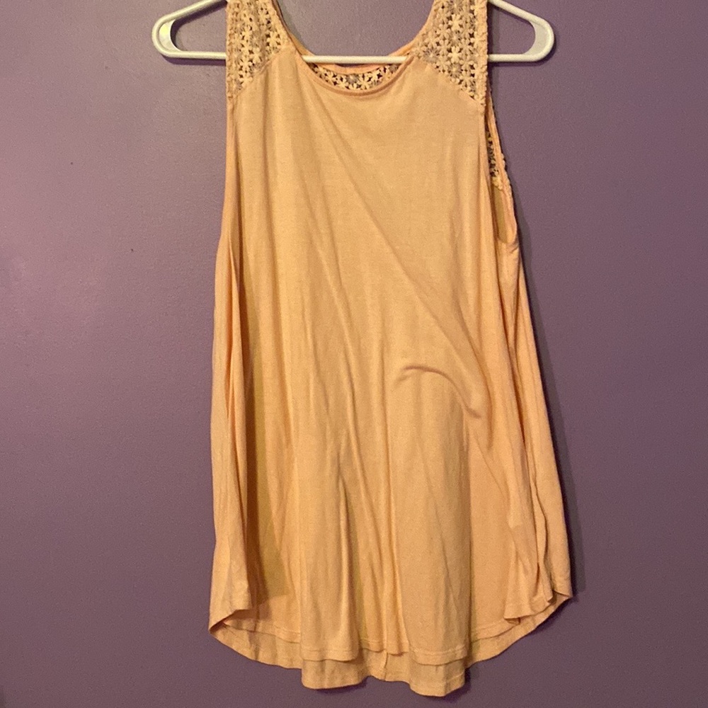 Old navy top